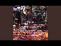Molde Canticle US Album Molde Canticle US Album