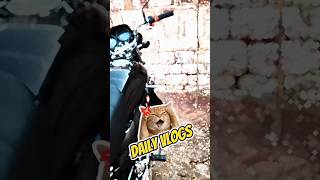 #target #1ksubscribers #daily #vlog #please_subscribe_my_channel #funny