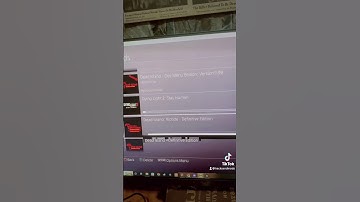 Dead island dev menu and dying light 2 dev menu. Follow my tiktok for ps4 jailbreak content.