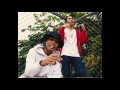 OWFUCK Sa Totoo Lang Remix Feat Toney Chrome OWFUCK Sa Totoo Lang Remix Feat Toney Chrome