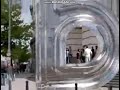 bTV - ''Повече От Телевизия'' Интро 4 (2010-2012) (ПРЕКАЧЕНО)