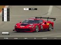 EN DIRECT | TROFEU GT SPRINT - R3 PORTIMÃO | QUALIFICATIONS