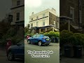 The Rosendale Pub, West Dulwich #westdulwich #therosendalepub #southlondon #london #therosendale