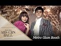 Metro Glam Booth | ABS-CBN Ball 2019