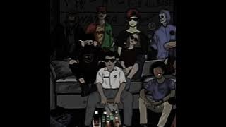 Story wa-(krna mabok)-banyak-teman-banyak cinta krna mabok.