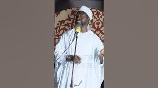 Be careful of fabricated Hadith