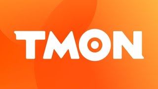 TMON Commission Grab Order screenshot 4