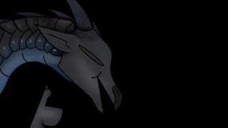 Darkstalker vs. Strawberry