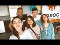 #ДПВТ: ЖИТОМИР | Камон, еврібаді