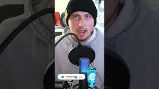 La Moralité Nexiste Pas