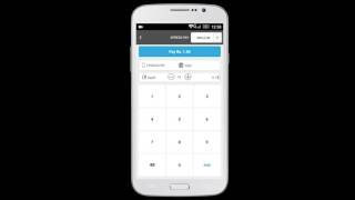How to Create an Order screenshot 5