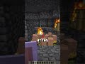 Minecraft tips you may not know pt 27! #minecraft #minecraftbeauty #minecraftadventure #viral
