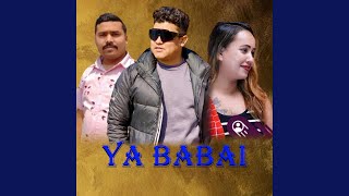 Ya Babai