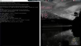 Sistem Informati Geografis #7 (Editing DBF File)