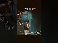 GAMEPLAY 😉#shorts #trendingshorts #freefiremax #headshot #phonkmusic