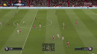 Download Lagu snipes_xs's Live vs djaxl 8.9.1 road to champions MP3