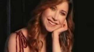 Hayley Westenra: Dogwood Flower chords