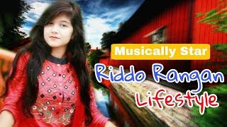 Bondhu Re Tumi More Vuila JaiO Na By Riddo Rangan New Video 2018