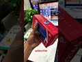 Itel It2166 Unboxing рџ Ґрџ Itel Short Itel It2166 Unboxing рџ Ґрџ Itel Short