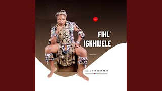 Izulu Lenhlupheko