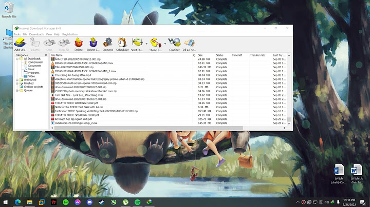 Hướng dẫn lập trình c trên code block