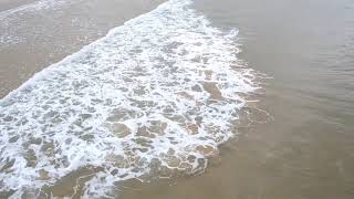 Sense soft pleasant calm music to feel relax screenshot 4