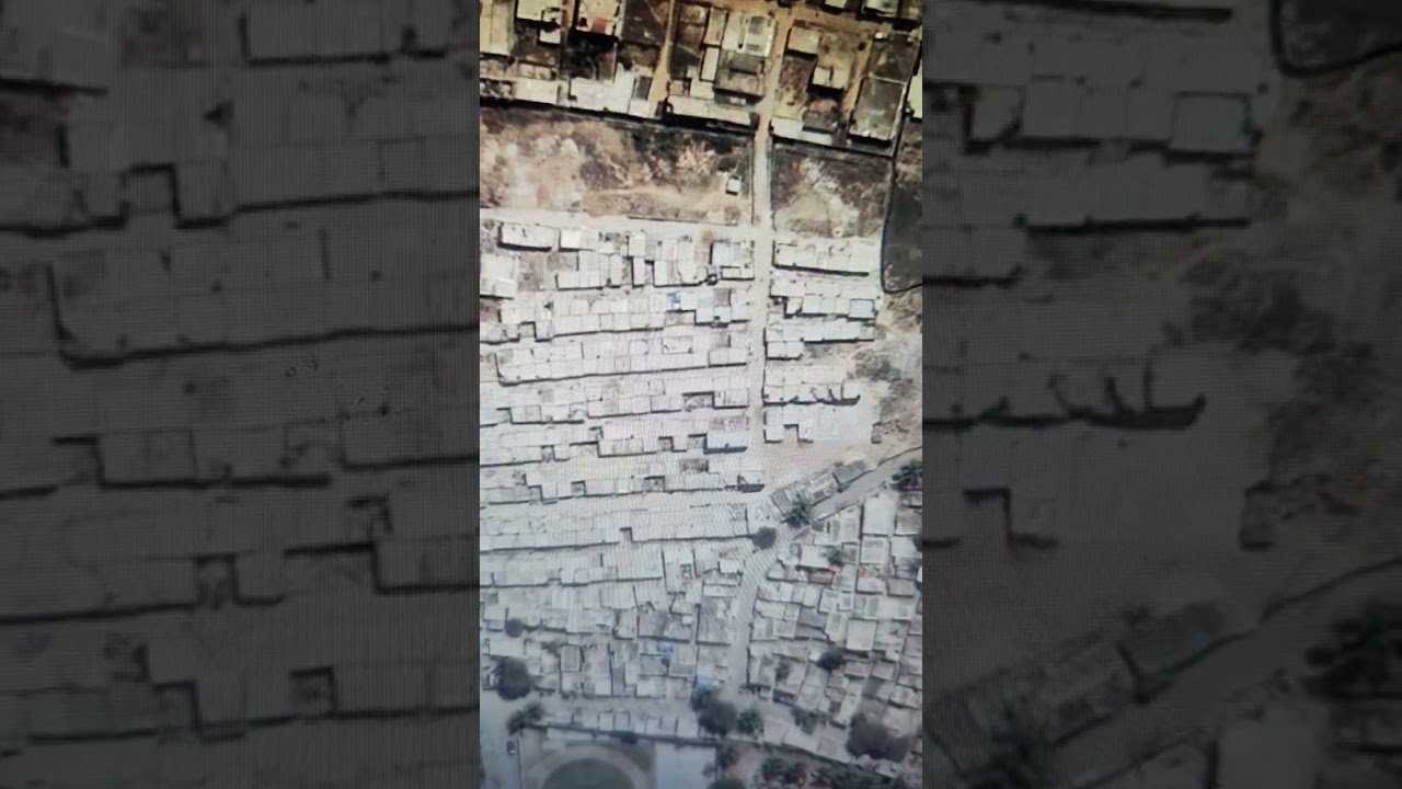 Pre Purchase Analysis will save from Higher risk Rajakaluve Buffer zone Lake bed mapshalli Property