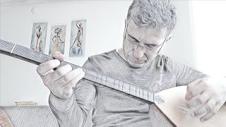 Gönül Gel Varalım Gülşen Bağına