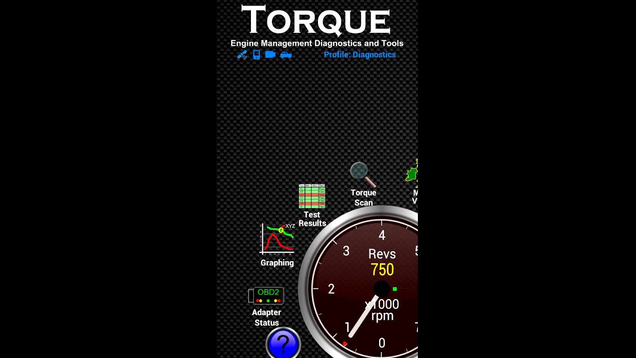 Torque pro pid nissan