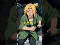 Tsunade Would DESTROY Sasuke At The Five Kage Summit 💀