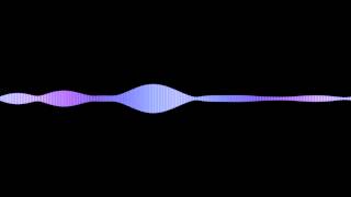 Silhouettes (Original Mix) - UberVice ft. Jared Foldy