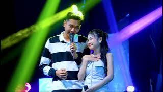 BAHTERA MAHLIGAI CINTA   AULIA ft  ICING || ARABELLA MUSIC BERSAMA PEMUDA OKC TEAM