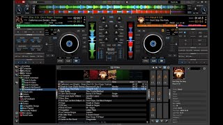 Dj Maxzy 2021 New Mix Electro Virsus Tik Tuk Mix Nonstop Mexsing
