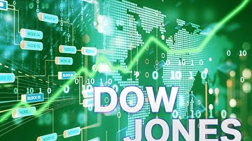 Ninja Trader 8 Setup Armageddon YM or MYM ROBOT 2022 Update