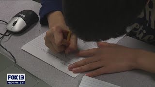 Celebrity Parents, teachers 'shocked' by Seattle Public Schools' special education staff adjustments | FOX 13 Net Worth