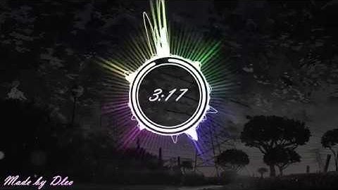 The Chainsmokers 3D Release - Don