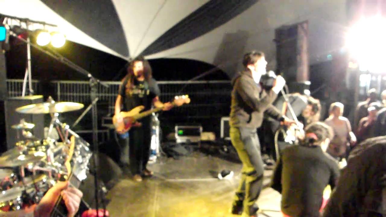 FIGLI DI MADRE IGNOTA