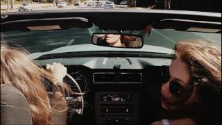 Q O D Ë S - Oops Up (Original Mix)