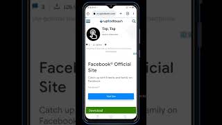 Android Screenshot Trick #shorts #viral