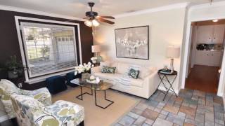 9145 Alta Loma Drive, Rancho Cucamonga, CA 91701