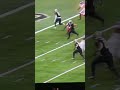 Touchdown Saints