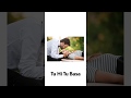 πMujh me tu tuhi tu basa whatsapp status Whatsapp Status Video Download Free