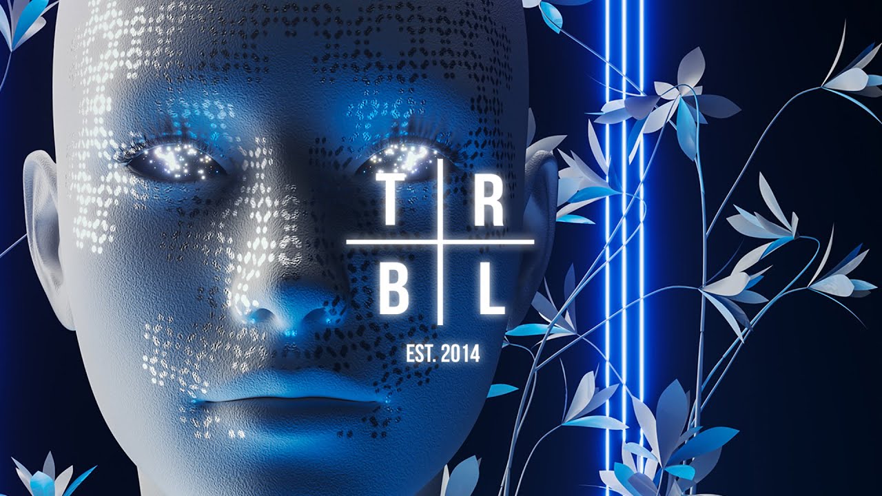 洋楽 Tell Me What U See / DTB DTB – Tell Me What U See – CD