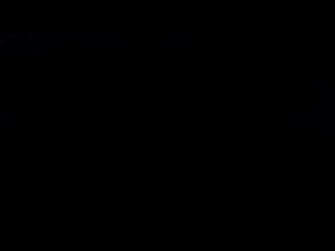 EXILE「HOLYNIGHT」short.ver～唄道