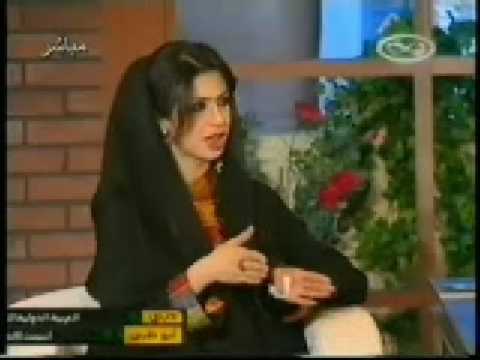 حليمة الملا قناة انفنتي ج 2