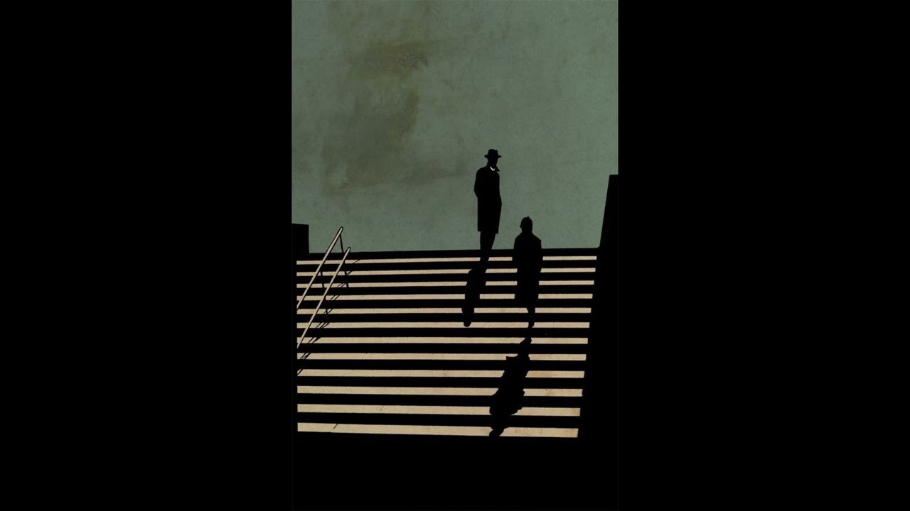 (FREE FOR NON PROFIT) | GRISELDA TYPE BEAT | 