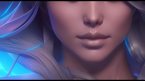 Unlocking the Potential of Blockchain Technology