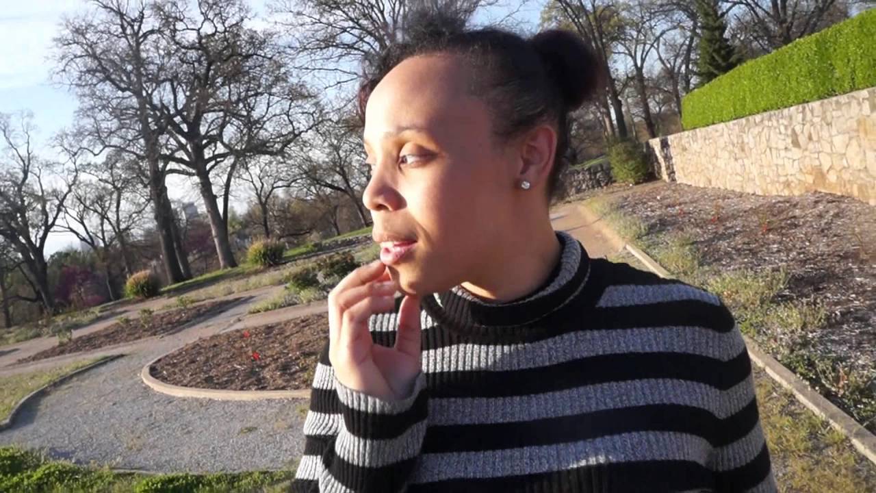 Watch G Sharp "Mind Blown" Music Video on YouTube Watch G Sharp "Mind Blown" Music Video on YouTube