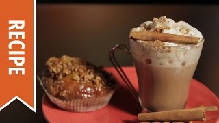 Full Cinnamon Cocoa Coffee Recipe Guide