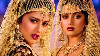 Bekhabar Bewafa | Ram Lakhan | Madhuri Dixit, Anil Kapoor, Jackie Shroff | Anuradha Paudwal